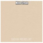 Mateo Cream